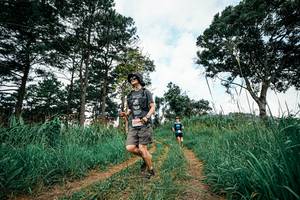 BIB: 
                            <button type="button" onclick="openModal(26011167)" class="btn btn-primary btn-sm float-right btn-popup" data-toggle="modal" data-target=".modal-high-quality">
                        <i class="fas fa-shopping-cart"></i> Add to Cart
                    </button>
                                            <button type="button" onclick="isThisMe(26011167, true)" class="btn btn-success btn-sm float-right btn-popup btn-isme hidden" data-toggle="tooltip" data-placement="bottom" title="นี่คือรูปของคุณใช่ไหม คลิกที่นี่เพื่อเอาเข้าอัลบั้ม">
                        <i class="fas fa-plus"></i> Add to album
                    </button>
                    <button type="button" onclick="isThisMe(26011167, false)" class="btn btn-warning btn-sm float-right btn-popup btn-isnotme hidden">
                        <i class="fas fa-ban"></i> Remove from album
                    </button>